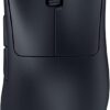 Razer DeathAdder V3 Pro ergonomic wireless gaming mouse for large hands