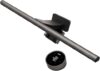 monitor light bar reviews 5 tested picks for eye comfort
