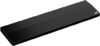 Alt Text: best wrist rest for keyboard 2026 comparison HyperX Razer Glorious Gorilla Grip Kensington tested picks