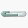 Alt Text: best wrist rest for keyboard 2026 comparison HyperX Razer Glorious Gorilla Grip Kensington tested picks