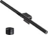 monitor light bar reviews 5 tested picks for eye comfort