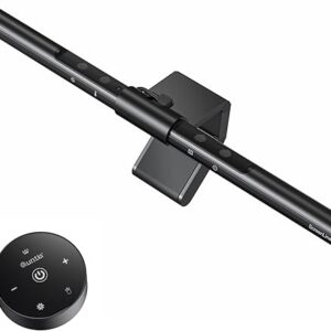 monitor light bar reviews 5 tested picks for eye comfort