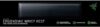 Alt Text: best wrist rest for keyboard 2026 comparison HyperX Razer Glorious Gorilla Grip Kensington tested picks