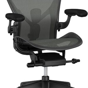 Best office chair for tall person comparison 2026