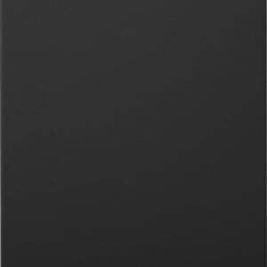 Seagate 2TB Portable Hard Drive with USB 3.0 cable on a desk