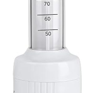 Marinade Injector and Meat Tenderizer product photo — SoftPickr review