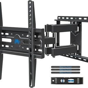 Mounting Dream TV wall mount MD2380 articulating full motion bracket