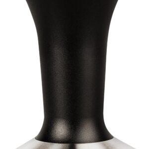Espresso tamper: LuxHaus 58 mm tamper