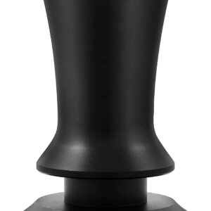 Espresso tamper: K COOL 51 mm tamper