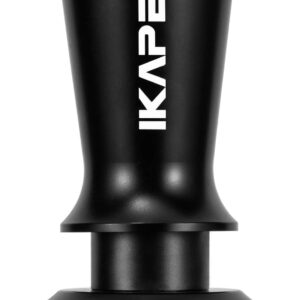 Espresso tamper: IKAPE 53.3 mm tamper
