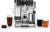 Espresso machine under 1000: Ninja Luxe Café Pro