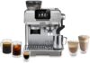 Espresso machine under 1000: De'Longhi La Specialista Touch