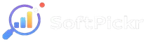 softpickr.com