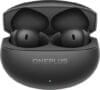 best wireless earbuds under 100 dollars 2026 top picks comparison