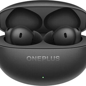 best wireless earbuds under 100 dollars 2026 top picks comparison