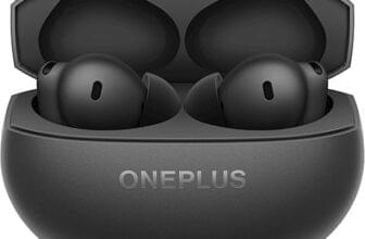 best wireless earbuds under 100 dollars 2026 top picks comparison