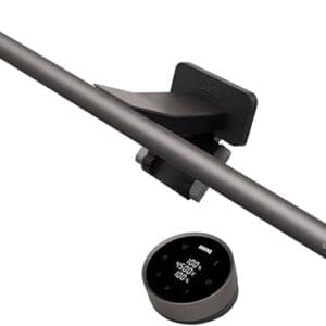 monitor light bar reviews 5 tested picks for eye comfort