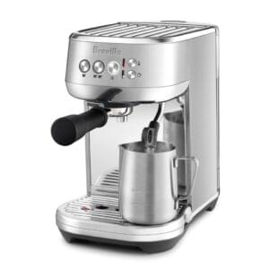 Best espresso machine under $500 comparison 2026