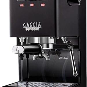 Best espresso machine under $500 comparison 2026