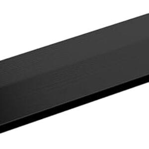 Alt Text: best wrist rest for keyboard 2026 comparison HyperX Razer Glorious Gorilla Grip Kensington tested picks