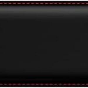 Alt Text: best wrist rest for keyboard 2026 comparison HyperX Razer Glorious Gorilla Grip Kensington tested picks