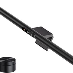 monitor light bar reviews 5 tested picks for eye comfort