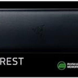 Alt Text: best wrist rest for keyboard 2026 comparison HyperX Razer Glorious Gorilla Grip Kensington tested picks