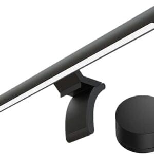 monitor light bar reviews 5 tested picks for eye comfort