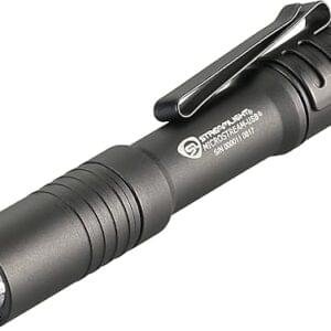 best EDC flashlights in 2026 comparison with Fenix Sofirn Wurkkos Streamlight and NEBO