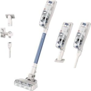 Bissell PowerClean 4173 Cordless Vacuum product photo — SoftPickr review