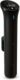 Anova Culinary Sous Vide Precision Cooker Nano 2.0 — 800W, Bluetooth, AN400-US00