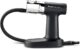 Breville Smoking Gun Pro Review — Is Cold Smoke Worth $160?