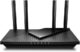 TP-Link Archer AX21 V5 AX1800 Wi-Fi 6 Router — Dual-Band, 4 Antennas, WPA3