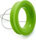 Tovolo Kiwi Peeler and Slicer Review — Best Kiwi Tool?
