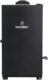 Masterbuilt MB20071117 Digital Electric Smoker — 30 In, 710 Sq In