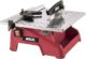 SKIL 3540-02 Wet Tile Saw — 7 Inch, 4.2 Amp, Sliding Side Extension