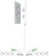 Sleek Socket Outlet Concealer Review — Best Flat Extension Cord?