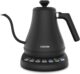 Cosori Gooseneck Electric Kettle CO108-NK — 0.8L, Temperature Control, Stainless Steel