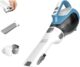 Black+Decker Dustbuster Review — Is AdvancedClean Still the Default Handheld?