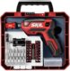 SKIL Cordless Screwdriver Review — Is the 4V SD5618 Enough Tool?