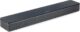 Bose TV Speaker — Compact Soundbar with Bluetooth and HDMI-ARC, Remote Included
