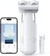 SwitchBot Curtain Opener Review — Best Retrofit Smart Curtain?