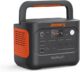 Jackery Explorer 1000 v2 Portable Power Station — 1070Wh LiFePO4, 1500W, 7 Outlets