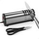 Narcissus Electric Knife Sharpener Review — Best Under $40?