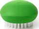 OXO Good Grips Vegetable Brush Review — Best Cheap Produce Scrubber?
