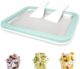 Whynter ICR-300SS Rolled Ice Cream Maker Review — Worth $170?