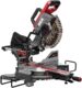 SKIL MS6305-00 Dual Bevel Sliding Compound Miter Saw — 10 In, 15 Amp