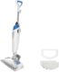 Bissell PowerFresh 1940A Steam Mop — 1500W, Variable Steam, 12-Inch Cleaning Path