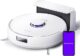 NARWAL Freo X Plus Review — Best Self-Emptying Robot Vacuum Under $200?