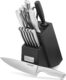 Cuisinart C77SS-15PK 15-Piece Knife Block Set Review — Best Stainless Pick